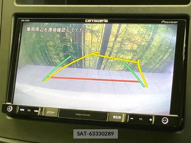 Subaru XV 2018-09 8550776-4