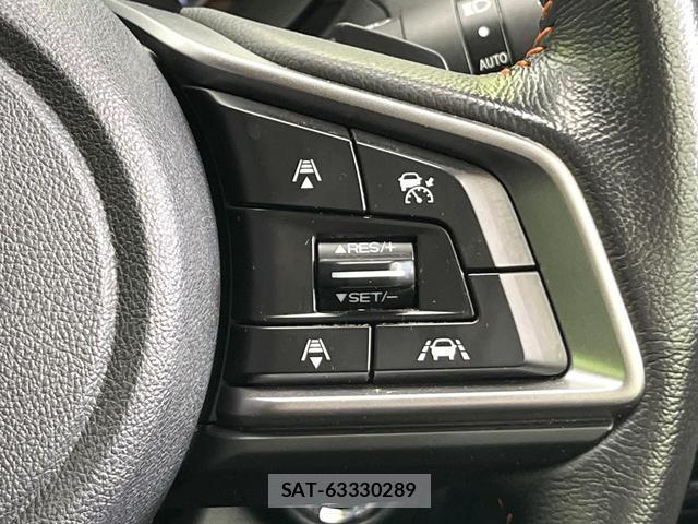 Subaru XV 2018-09 8550776-5