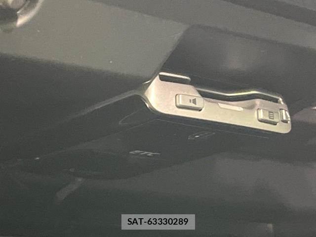Subaru XV 2018-09 8550776-6