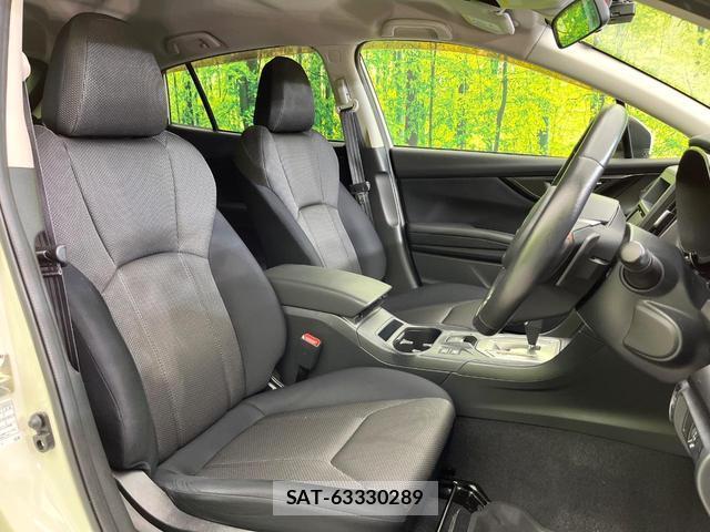 Subaru XV 2018-09 8550776-8