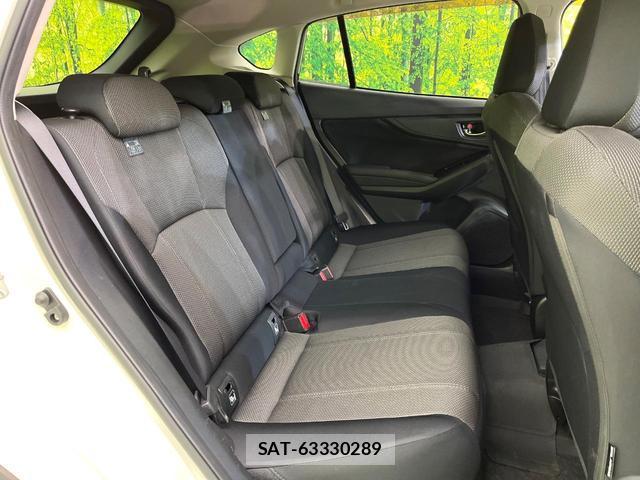 Subaru XV 2018-09 8550776-9