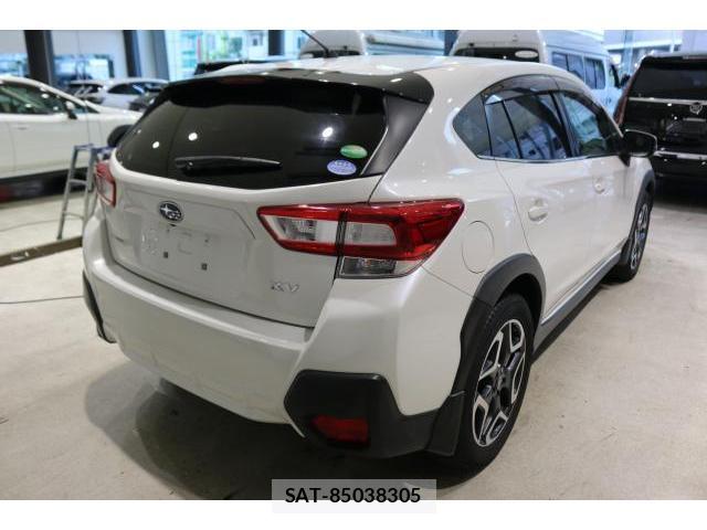 Subaru XV 2017-08 8551429-1