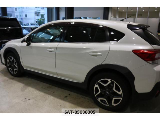 Subaru XV 2017-08 8551429-13