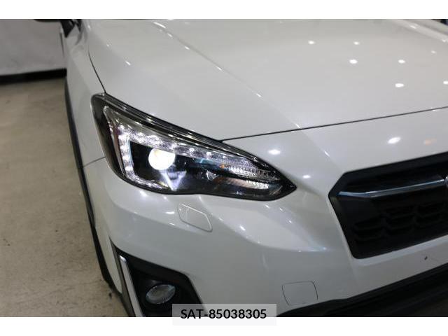 Subaru XV 2017-08 8551429-14