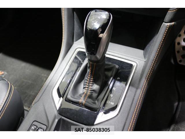 Subaru XV 2017-08 8551429-15