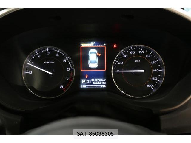 Subaru XV 2017-08 8551429-17