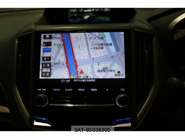 Subaru XV 2017-08 8551429-4
