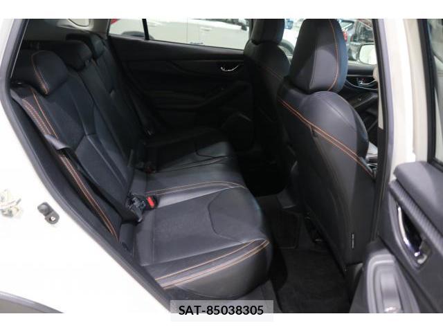 Subaru XV 2017-08 8551429-6