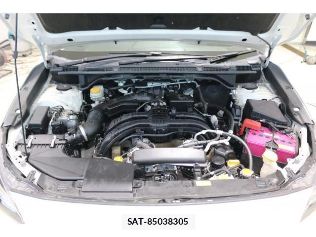 Subaru XV 2017-08 8551429-7