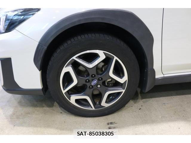 Subaru XV 2017-08 8551429-8