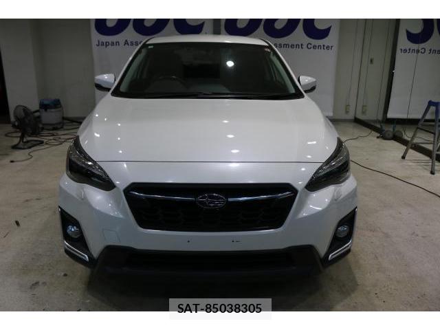 Subaru XV 2017-08 8551429-9
