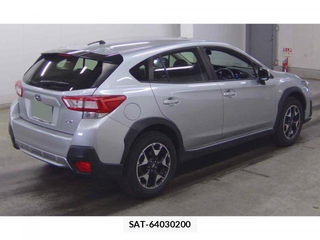 Subaru XV 2018-08 8551476-4