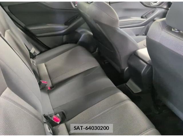 Subaru XV 2018-08 8551476-5