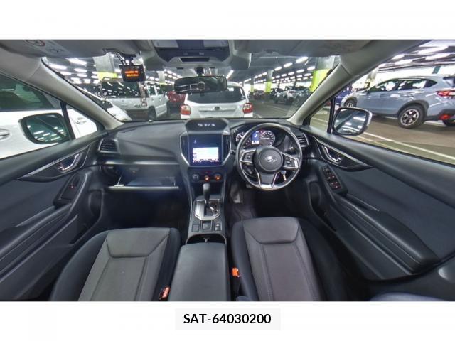 Subaru XV 2018-08 8551476-6