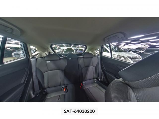 Subaru XV 2018-08 8551476-7