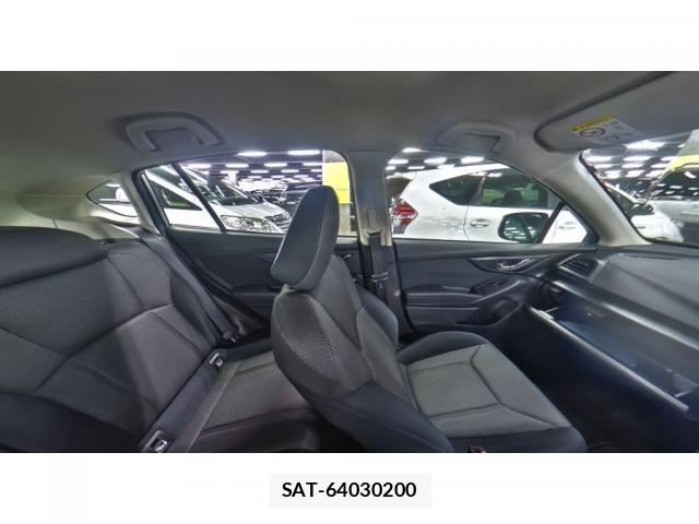 Subaru XV 2018-08 8551476-8