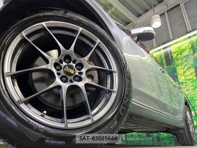 Subaru XV 2017-07 8551666-11