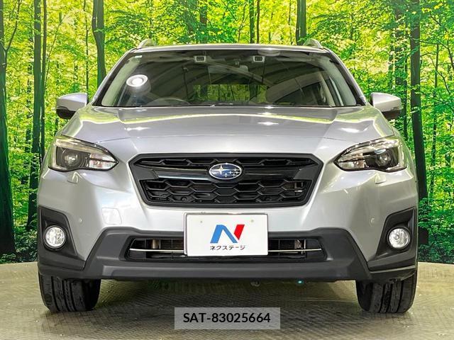 Subaru XV 2017-07 8551666-12