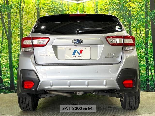 Subaru XV 2017-07 8551666-13