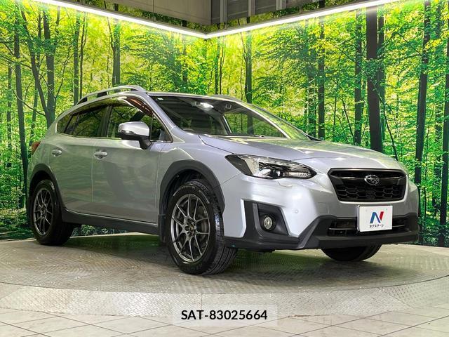 Subaru XV 2017-07 8551666-16