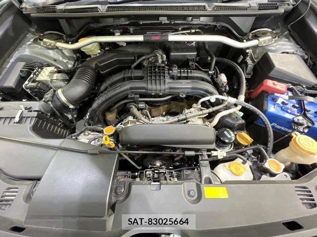 Subaru XV 2017-07 8551666-18