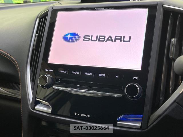 Subaru XV 2017-07 8551666-2