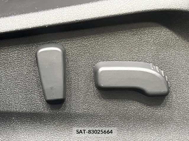 Subaru XV 2017-07 8551666-4