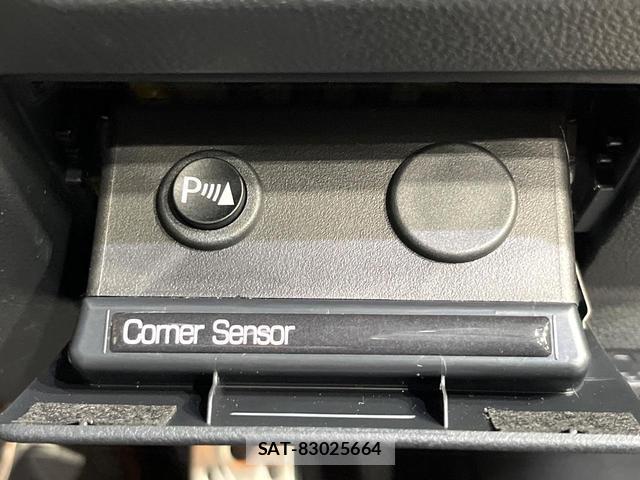 Subaru XV 2017-07 8551666-5