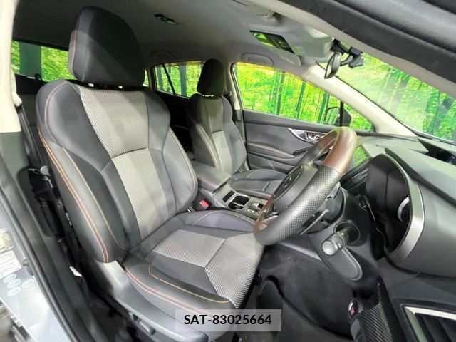 Subaru XV 2017-07 8551666-7