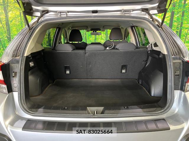 Subaru XV 2017-07 8551666-9
