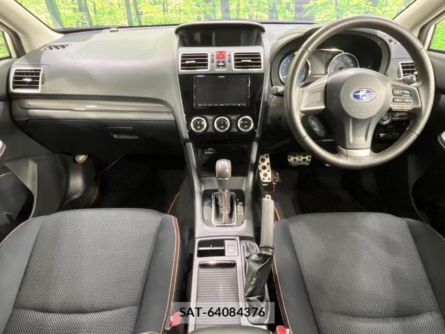 Subaru XV 2015-04 8552066-1