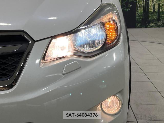 Subaru XV 2015-04 8552066-11