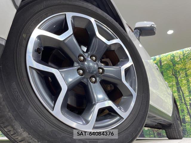 Subaru XV 2015-04 8552066-12