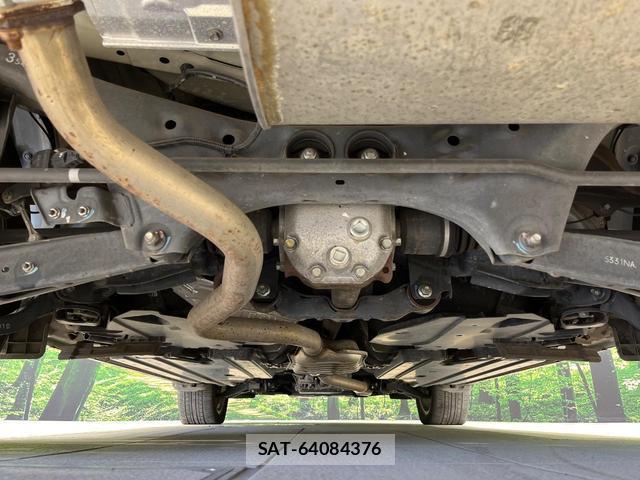 Subaru XV 2015-04 8552066-18