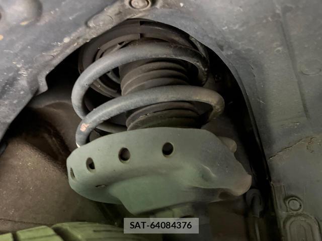 Subaru XV 2015-04 8552066-19