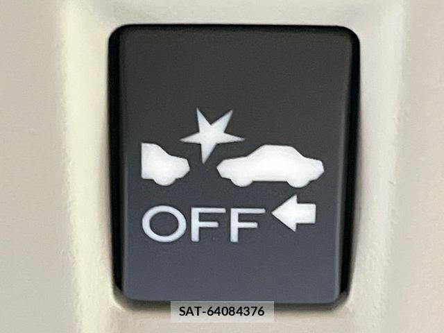Subaru XV 2015-04 8552066-4