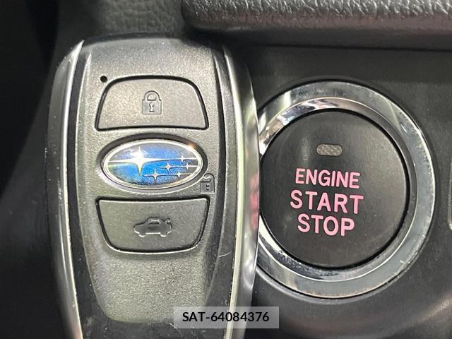 Subaru XV 2015-04 8552066-6