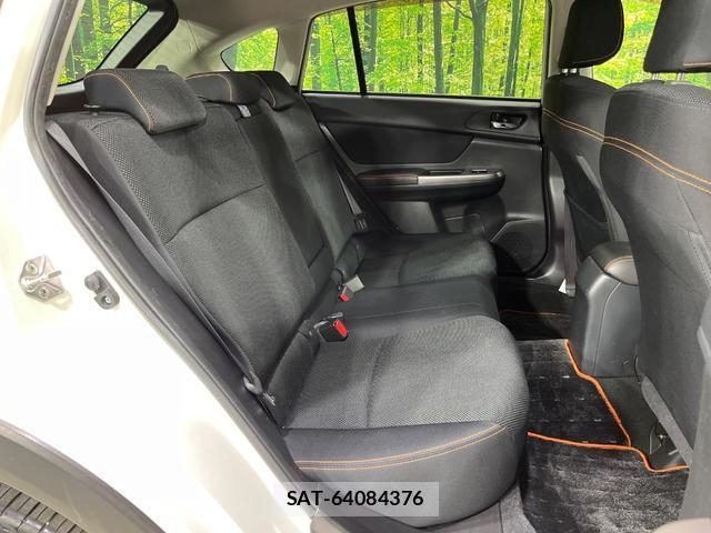 Subaru XV 2015-04 8552066-8