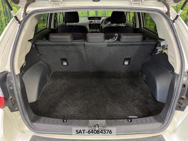 Subaru XV 2015-04 8552066-9