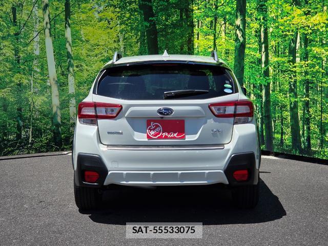 Subaru XV 2017-07 8552101-1