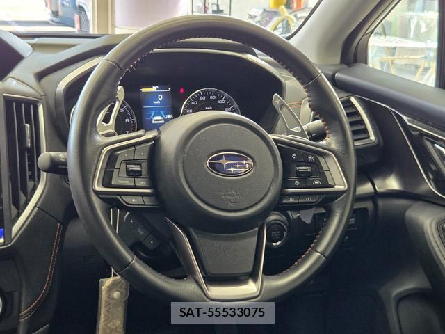 Subaru XV 2017-07 8552101-10