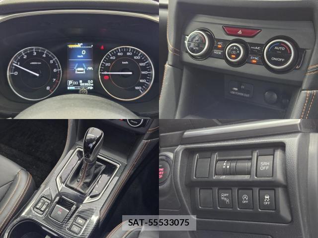 Subaru XV 2017-07 8552101-11