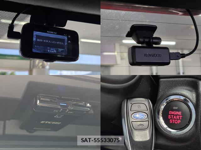 Subaru XV 2017-07 8552101-12