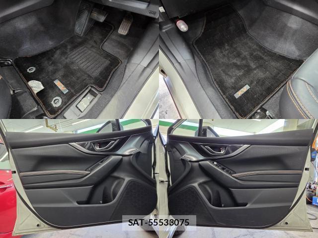 Subaru XV 2017-07 8552101-14