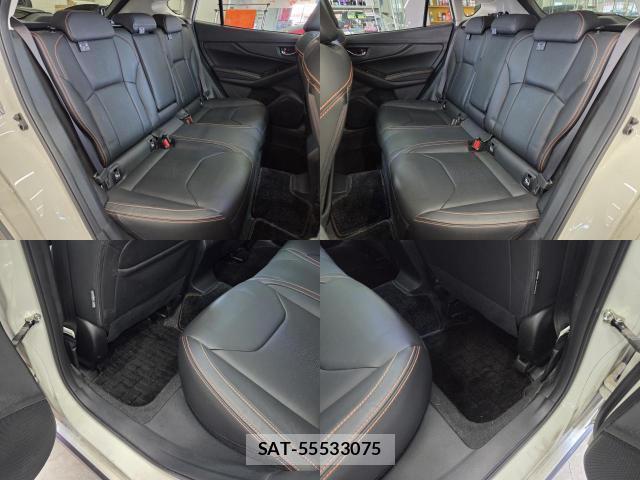 Subaru XV 2017-07 8552101-15