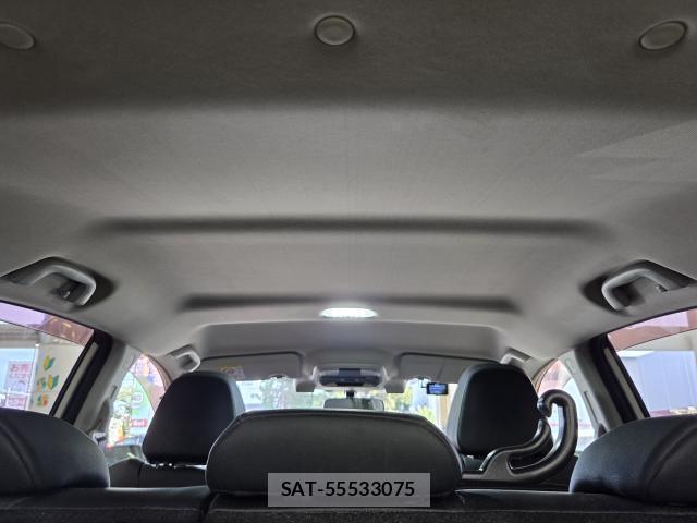 Subaru XV 2017-07 8552101-17