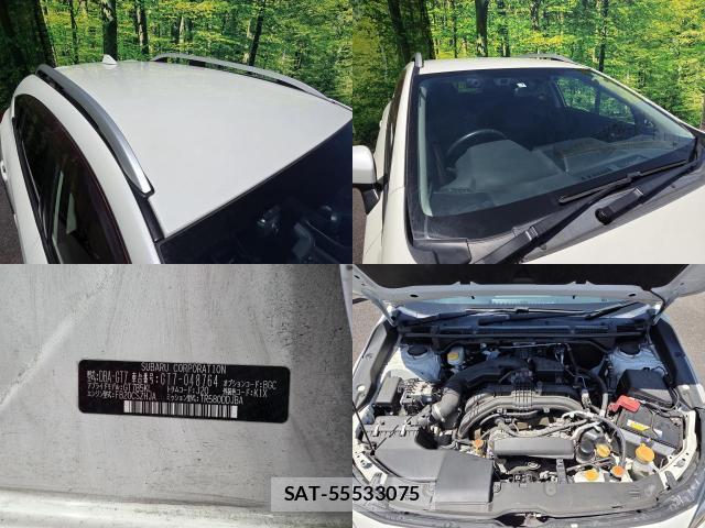 Subaru XV 2017-07 8552101-19