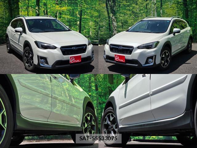 Subaru XV 2017-07 8552101-4