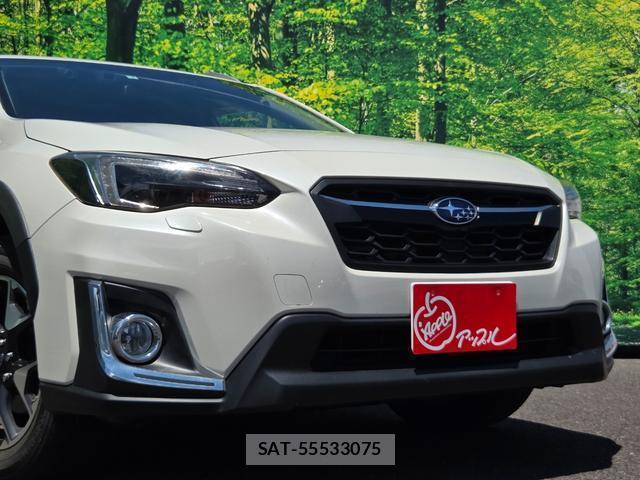 Subaru XV 2017-07 8552101-5