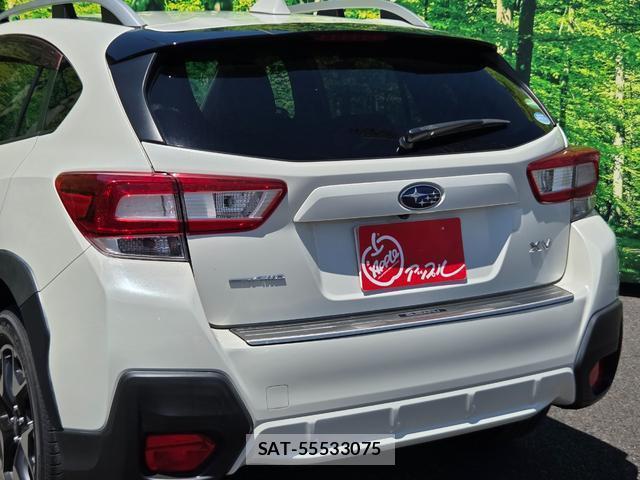 Subaru XV 2017-07 8552101-6